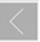 left arrow for carousel