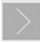 right arrow for carousel