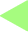 left arrow for carousel