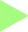 right arrow for carousel